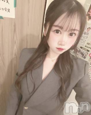 ����������ʥå��������륺�С�Girls Bar Philia(�����륺�С��ե��ꥢ) ����������4��29���̥�֥����֤Ϥޤ��