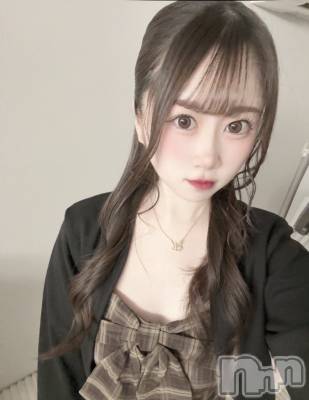 ����������ʥå��������륺�С�Girls Bar Philia(�����륺�С��ե��ꥢ) ����������5��1���̥�֥����֤᤺�餷����