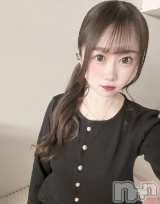 ����������ʥå��������륺�С�Girls Bar Philia(�����륺�С��ե��ꥢ) ����������5��2���̥�֥����֤��������󡪡�