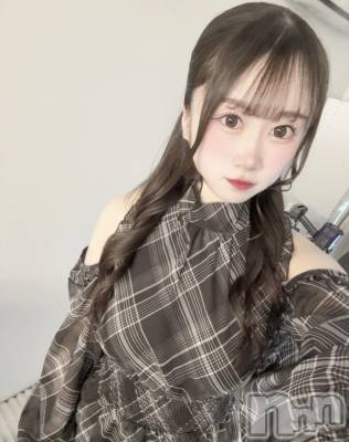 ����������ʥå��������륺�С�Girls Bar Philia(�����륺�С��ե��ꥢ) ����������5��3���̥�֥����֤ǡ��ȡ�