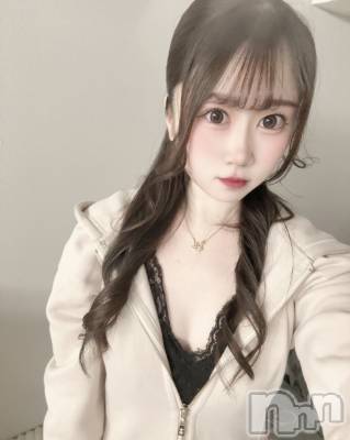 ����������ʥå��������륺�С�Girls Bar Philia(�����륺�С��ե��ꥢ) ����������5��4���̥�֥������������