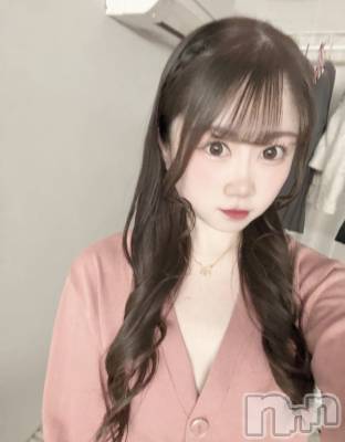 ����������ʥå��������륺�С�Girls Bar Philia(�����륺�С��ե��ꥢ) ����������5��5���̥�֥����֤ޤ�💖��