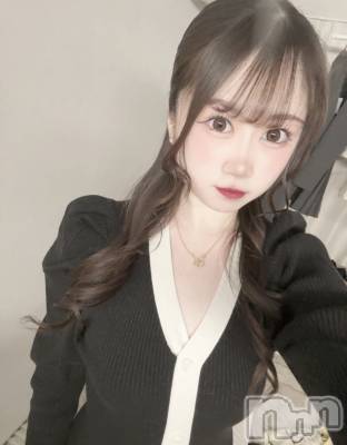 ����������ʥå��������륺�С�Girls Bar Philia(�����륺�С��ե��ꥢ) ����������5��9���̥�֥����֤�˫����