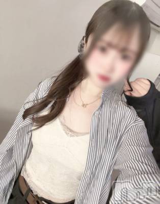 ����������ʥå��������륺�С�Girls Bar Philia(�����륺�С��ե��ꥢ) ����������5��10���̥�֥�����Ʊ����