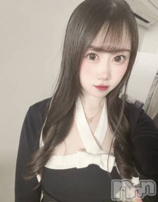 ����������ʥå��������륺�С�Girls Bar Philia(�����륺�С��ե��ꥢ) ����������5��13���̥�֥������Ĥʤ��ߡ�