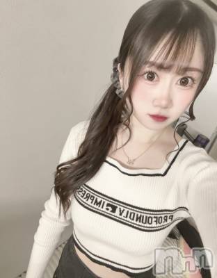 ����������ʥå��������륺�С�Girls Bar Philia(�����륺�С��ե��ꥢ) ����������5��14���̥�֥����֤դ���������