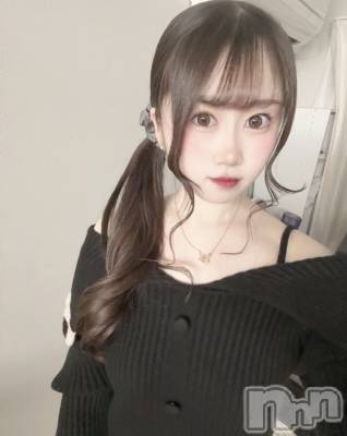 ����������ʥå��������륺�С�Girls Bar Philia(�����륺�С��ե��ꥢ) ����������5��16���̥�֥����ֿ���