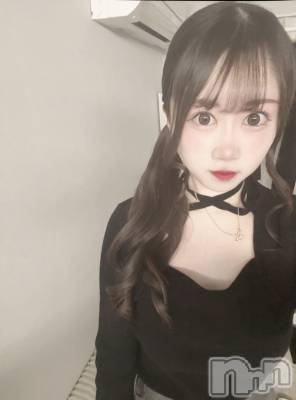 ����������ʥå��������륺�С�Girls Bar Philia(�����륺�С��ե��ꥢ) ����������5��18���̥�֥���������������