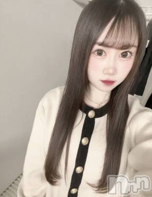 ����������ʥå��������륺�С�Girls Bar Philia(�����륺�С��ե��ꥢ) ����������5��21���̥�֥����ֵ����