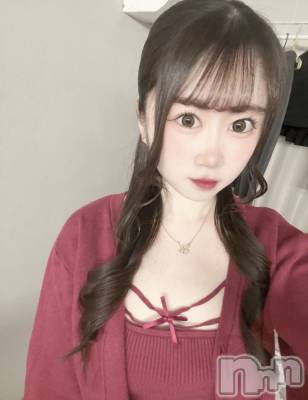 ����������ʥå��������륺�С�Girls Bar Philia(�����륺�С��ե��ꥢ) ����������5��22���̥�֥�����´�ȡ�