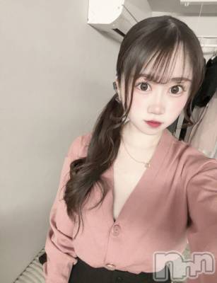����������ʥå��������륺�С�Girls Bar Philia(�����륺�С��ե��ꥢ) ����������5��27���̥�֥����֥ץ쥪�ץ��