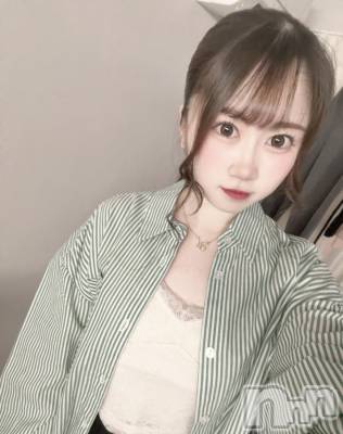 ����������ʥå��������륺�С�Girls Bar Philia(�����륺�С��ե��ꥢ) ����������5��28���̥�֥����֤������