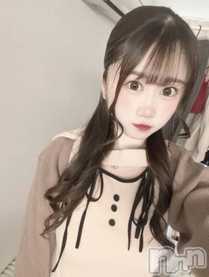 ����������ʥå��������륺�С�Girls Bar Philia(�����륺�С��ե��ꥢ) ����������5��29���̥�֥����֤��Τ���