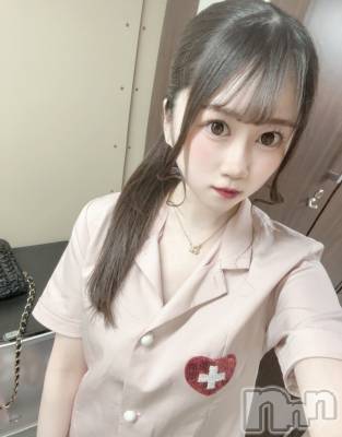 ����������ʥå��������륺�С�Girls Bar Philia(�����륺�С��ե��ꥢ) ����������5��31���̥�֥����֥����