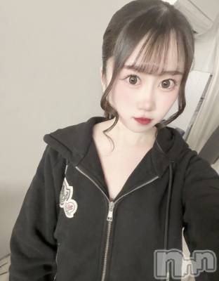 ����������ʥå��������륺�С�Girls Bar Philia(�����륺�С��ե��ꥢ) ����������6��3���̥�֥����ָ�������