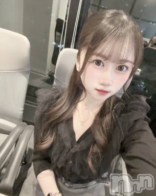 ����������ʥå��������륺�С�Girls Bar Philia(�����륺�С��ե��ꥢ) ����������6��4���̥�֥����֤ޤ�����