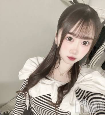����������ʥå��������륺�С�Girls Bar Philia(�����륺�С��ե��ꥢ) ����������6��6���̥�֥����ֵ�Ͽ��