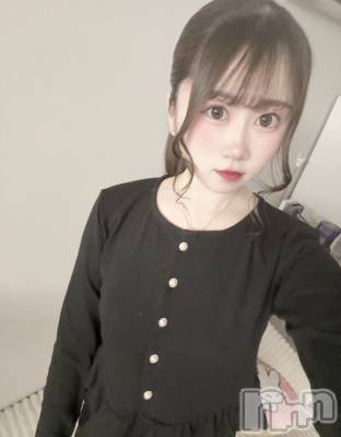 ����������ʥå��������륺�С�Girls Bar Philia(�����륺�С��ե��ꥢ) ����������6��8���̥�֥��������������