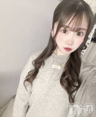 ����������ʥå��������륺�С�Girls Bar Philia(�����륺�С��ե��ꥢ) ����������6��9���̥�֥����֤�����������Ρ���