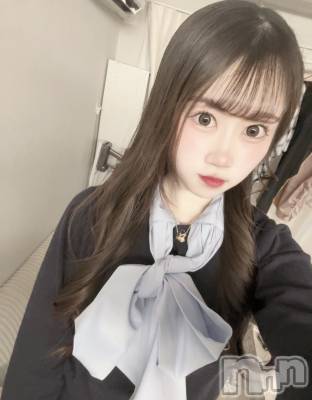 ����������ʥå��������륺�С�Girls Bar Philia(�����륺�С��ե��ꥢ) ����������6��12���̥�֥����ֲ�ء���