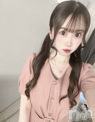����������ʥå��������륺�С�Girls Bar Philia(�����륺�С��ե��ꥢ) ����������6��13���̥�֥�����������