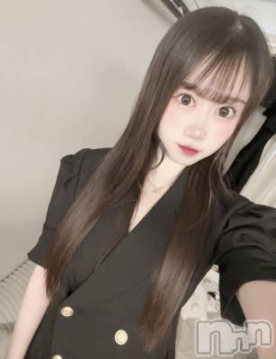 ����������ʥå��������륺�С�Girls Bar Philia(�����륺�С��ե��ꥢ) ����������6��19���̥�֥�����2���ܡ�
