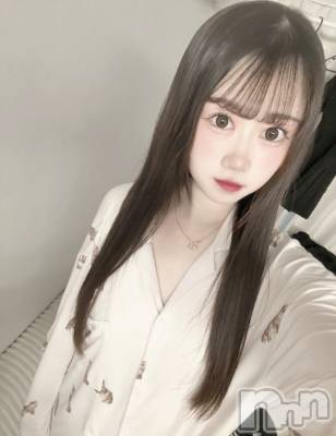 ����������ʥå��������륺�С�Girls Bar Philia(�����륺�С��ե��ꥢ) ����������6��22���̥�֥����ַ��ꡪ��