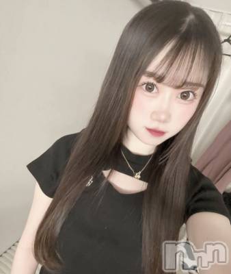 ����������ʥå��������륺�С�Girls Bar Philia(�����륺�С��ե��ꥢ) ����������6��25���̥�֥�����������
