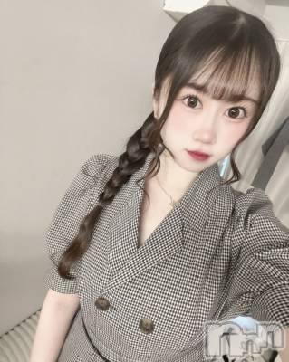 ����������ʥå��������륺�С�Girls Bar Philia(�����륺�С��ե��ꥢ) ����������6��26���̥�֥����ֽ�����衪��