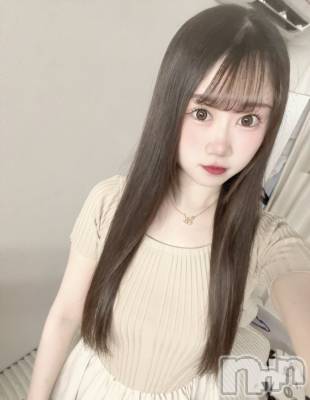 ����������ʥå��������륺�С�Girls Bar Philia(�����륺�С��ե��ꥢ) ����������6��28���̥�֥����ָ����θ���
