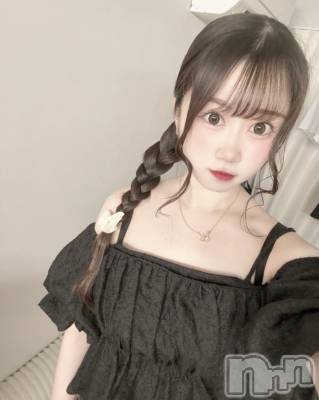����������ʥå��������륺�С�Girls Bar Philia(�����륺�С��ե��ꥢ) ����������7��1���̥�֥����֤�ߤ���