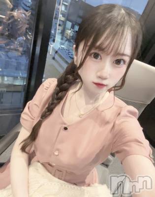 ����������ʥå��������륺�С�Girls Bar Philia(�����륺�С��ե��ꥢ) ����������7��3���̥�֥����֤����ǡ�