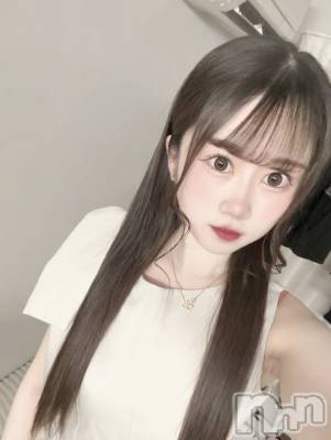 ����������ʥå��������륺�С�Girls Bar Philia(�����륺�С��ե��ꥢ) ����������7��4���̥�֥����ֽ��ԡ�