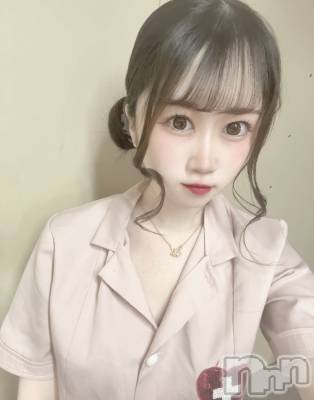����������ʥå��������륺�С�Girls Bar Philia(�����륺�С��ե��ꥢ) ����������7��6���̥�֥������ƴݡ�