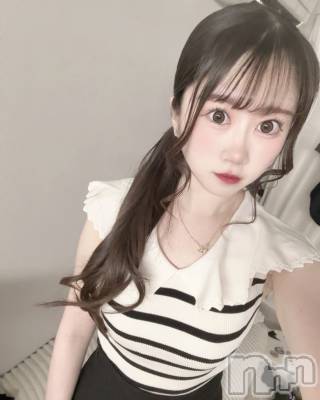 ����������ʥå��������륺�С�Girls Bar Philia(�����륺�С��ե��ꥢ) ����������7��10���̥�֥����֤��ä���ɬ����