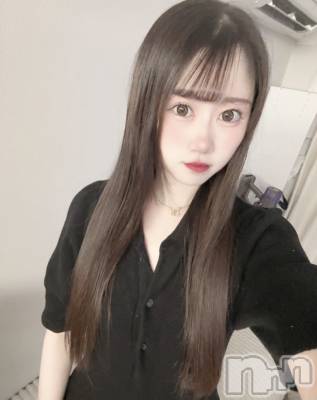 ����������ʥå��������륺�С�Girls Bar Philia(�����륺�С��ե��ꥢ) ����������7��11���̥�֥����֤��Ĥ����