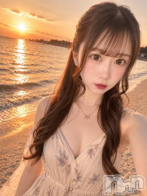 ����������ʥå��������륺�С�Girls Bar Philia(�����륺�С��ե��ꥢ) ����������7��17���̥�֥����֤��פ��֤�Ǥ�����