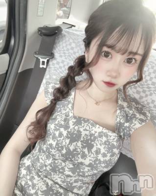 ����������ʥå��������륺�С�Girls Bar Philia(�����륺�С��ե��ꥢ) ����������7��18���̥�֥����֤�äġ�