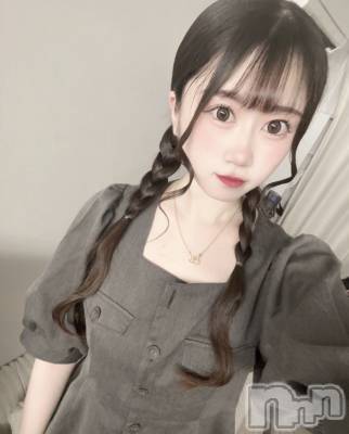 ����������ʥå��������륺�С�Girls Bar Philia(�����륺�С��ե��ꥢ) ����������7��19���̥�֥����֤ɤ����ǡ�