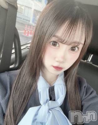 ����������ʥå��������륺�С�Girls Bar Philia(�����륺�С��ե��ꥢ) ����������7��29���̥�֥����֥��å��󥰡�
