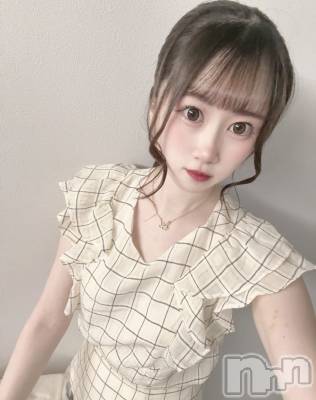 ����������ʥå��������륺�С�Girls Bar Philia(�����륺�С��ե��ꥢ) ����������7��30���̥�֥����֤ޤ��ޤ���