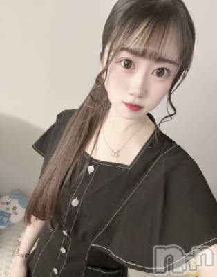 ����������ʥå��������륺�С�Girls Bar Philia(�����륺�С��ե��ꥢ) ����������7��31���̥�֥����ֽ��