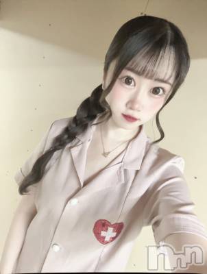 ����������ʥå��������륺�С�Girls Bar Philia(�����륺�С��ե��ꥢ) ����������8��1���̥�֥����ִ��ա�