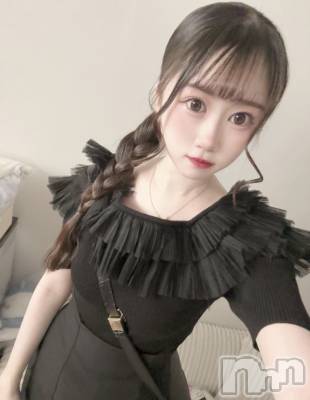����������ʥå��������륺�С�Girls Bar Philia(�����륺�С��ե��ꥢ) ����������8��5���̥�֥����֤��äѤ���