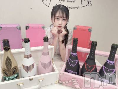 ����������ʥå��������륺�С�Girls Bar Philia(�����륺�С��ե��ꥢ) ����������8��6���̥�֥�����ŷ�ȡ�