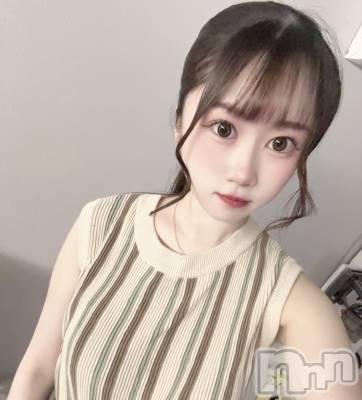 ����������ʥå��������륺�С�Girls Bar Philia(�����륺�С��ե��ꥢ) ����������8��7���̥�֥����ֺ��������