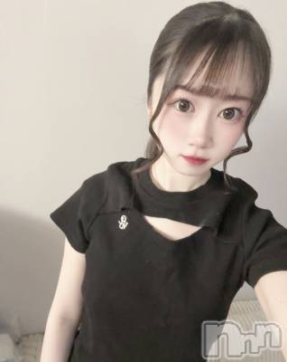 ����������ʥå��������륺�С�Girls Bar Philia(�����륺�С��ե��ꥢ) ����������8��8���̥�֥����ֲƥХơ�