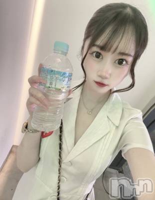 ����������ʥå��������륺�С�Girls Bar Philia(�����륺�С��ե��ꥢ) ����������8��10���̥�֥����֤ߤ�����
