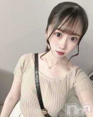 ����������ʥå��������륺�С�Girls Bar Philia(�����륺�С��ե��ꥢ) ����������8��12���̥�֥�����ǰ���
