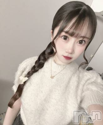 ����������ʥå��������륺�С�Girls Bar Philia(�����륺�С��ե��ꥢ) ����������8��13���̥�֥����ֲƤ餷������